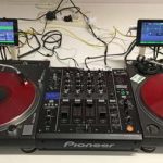 serato dvs