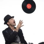 como empezar a ser dj desde cero