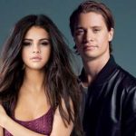 las mejores musicas electronicas
