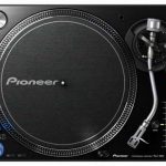 pioneer plx 1000 amazon