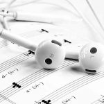 que es la música