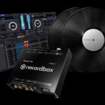 audio usb interface