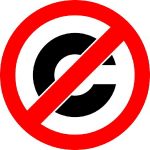 copyright en la música