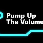 documental house pump up the volume
