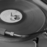 nuevos djs