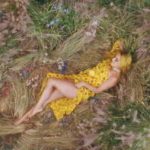 novedades musicales