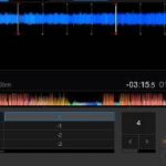 rekordbox dj pioneer