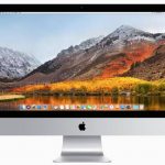 MacOS High Sierra 10.13