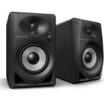 pioneer dm 40