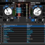 serato dj 1.6 beta