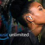 descargar música gratis en el móvil