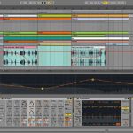Ableton Live 10 Beta