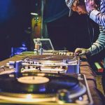regalos para dj