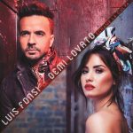 musicas nuevas