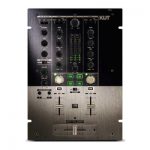 reloop mixer