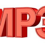 mp3 muerto