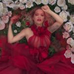 música electrónica de moda