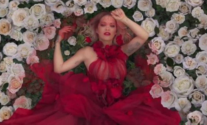 música electrónica de moda