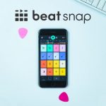 dj app android