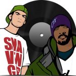 nombres artísticos para dj