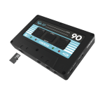 reloop tape