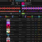 traktor pro 3