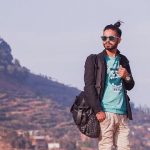 programas para crear música