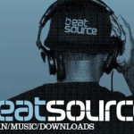 beatsource