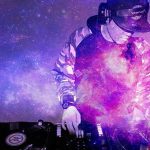 cómo aprender a ser dj