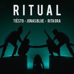 música en general para escuchar