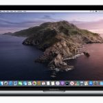 serato mac os