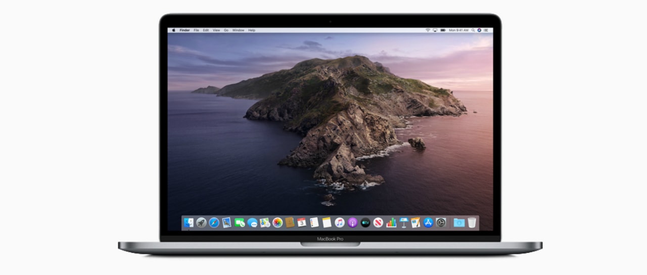 serato mac os