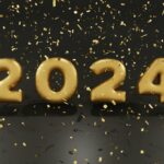 musica2024