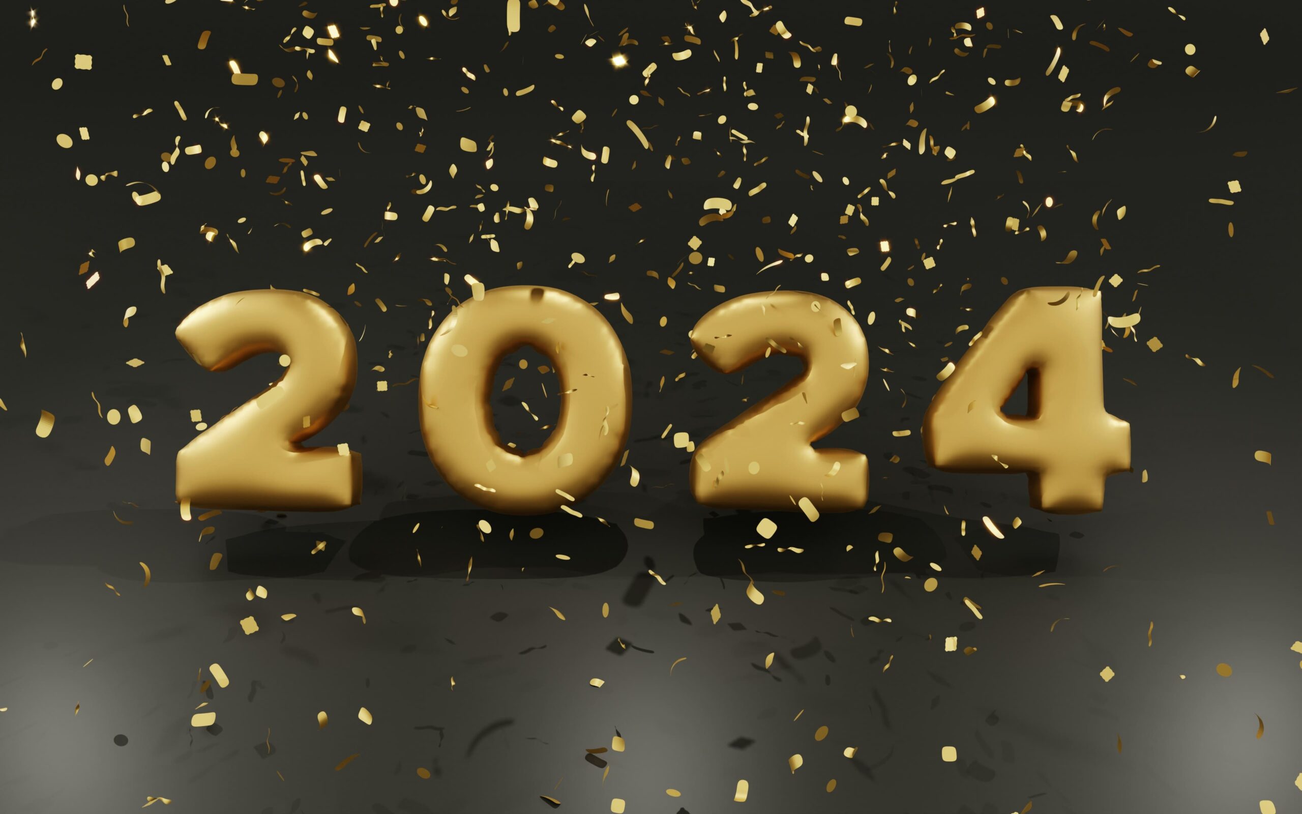 musica2024