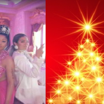 música navidad