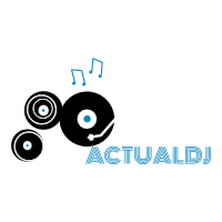 Actual Dj - Actualidad musical y DJ
