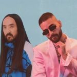 música especializada