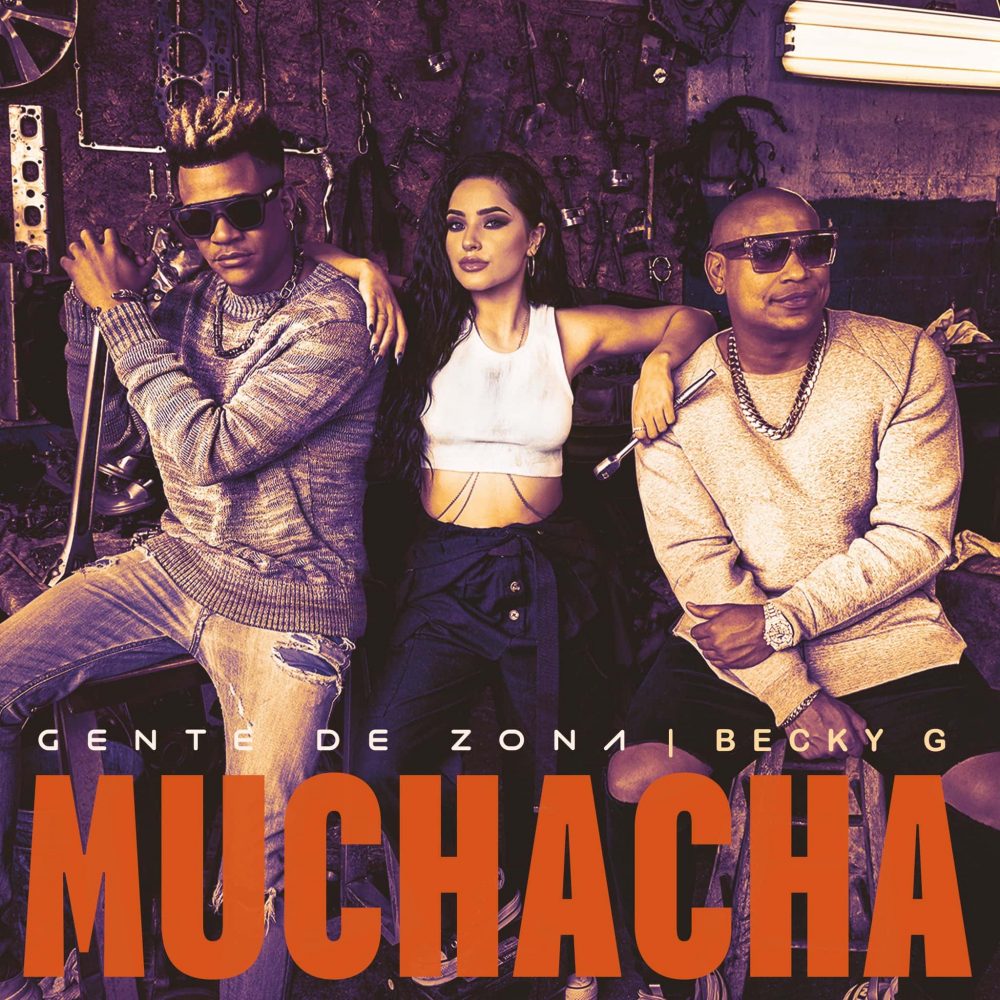 escuchar musica nueva gratis