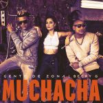 escuchar musica nueva gratis