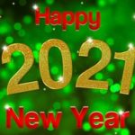 musica 2021