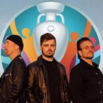 canciones veraniegas en ingles