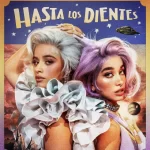 música junio 2022