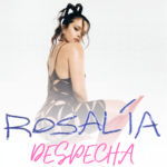 musica septiembre octubre 2022